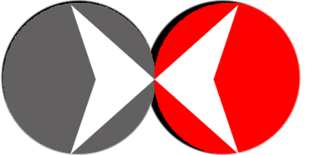 Connect Marketing